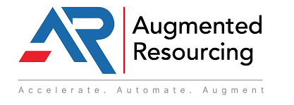 Augmented Resourcing — Software Development, AI Automation & Odoo ERP
