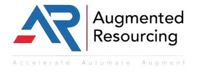 Augmented Resourcing — Software Development & Odoo ERP Company India