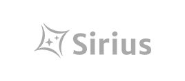 Sirius