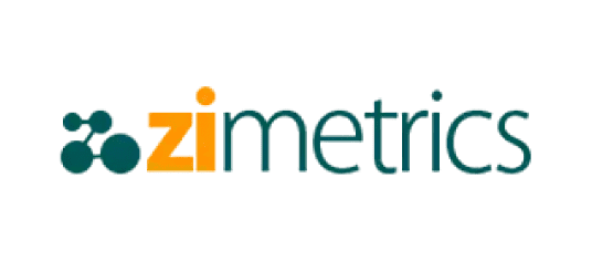 zimetrics