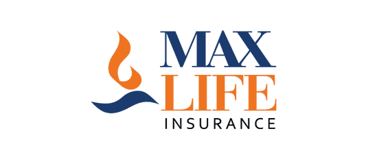 MaxLife Insurance