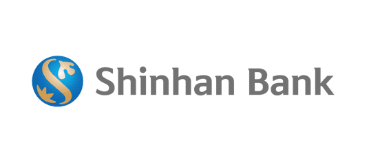 Shinhan Bank