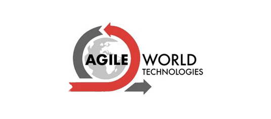 AGILE WORLD