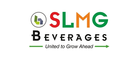 SLMG Beverages