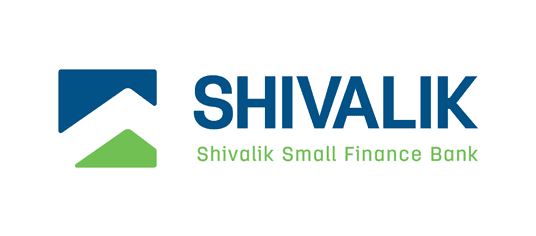 SHIVALIK